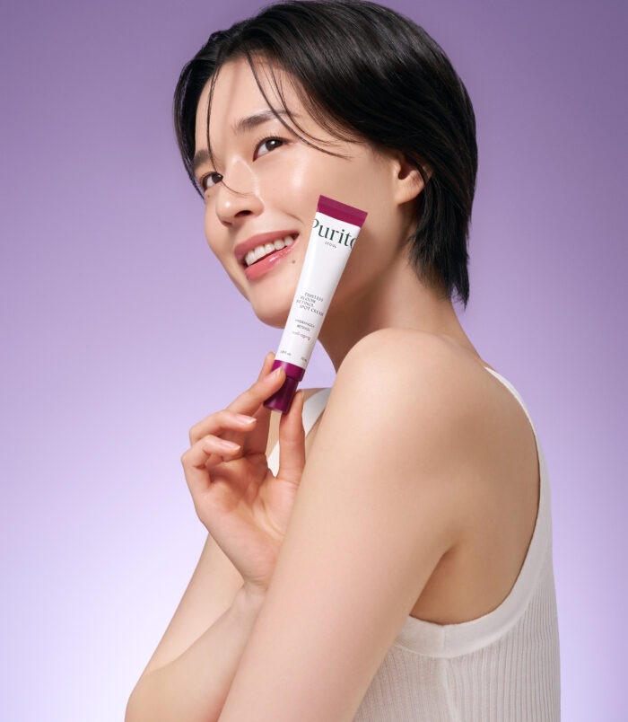 240325_퓨리토0223_3