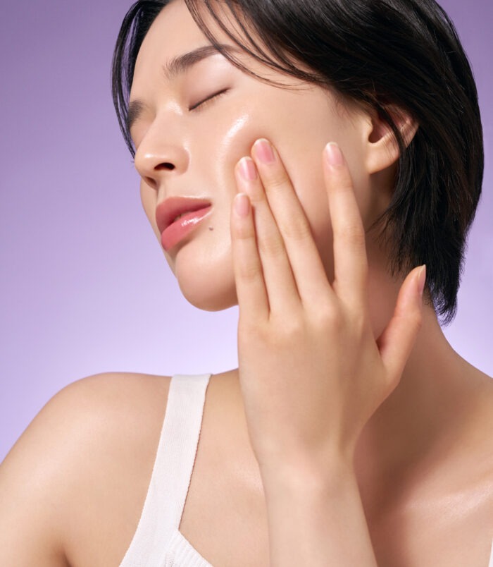 240325_퓨리토0364_2