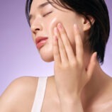 240325_퓨리토0364_2