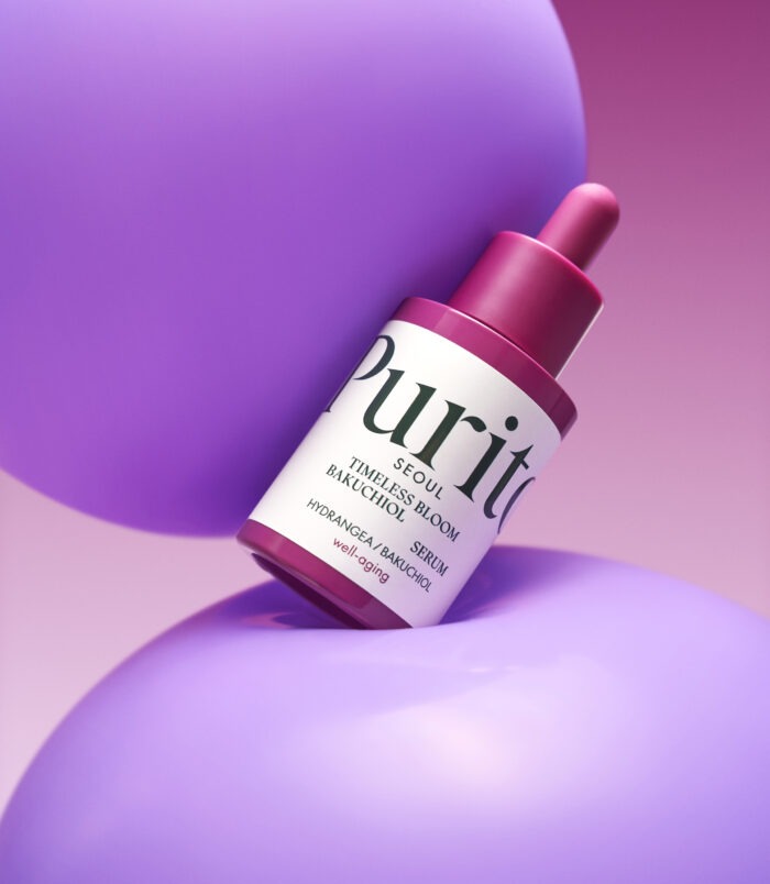 240326_퓨리토(2)0931_2