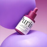 240326_퓨리토(2)0931_2