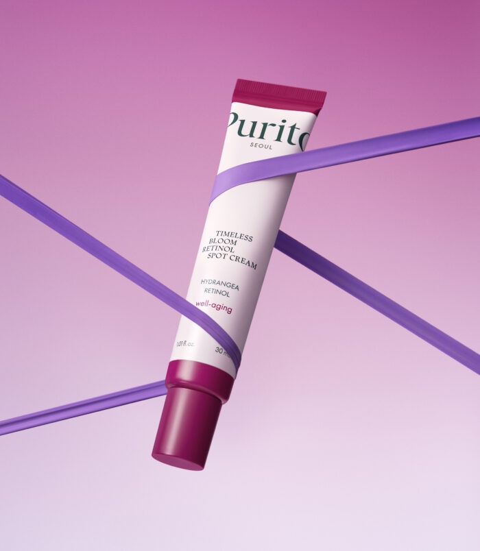 240326_퓨리토(2)0997_2