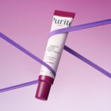 240326_퓨리토(2)0997_2