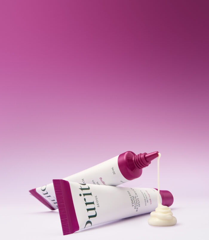 240326_퓨리토(2)1286_3