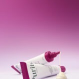 240326_퓨리토(2)1286_3