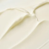 240326_퓨리토(2)1718_2