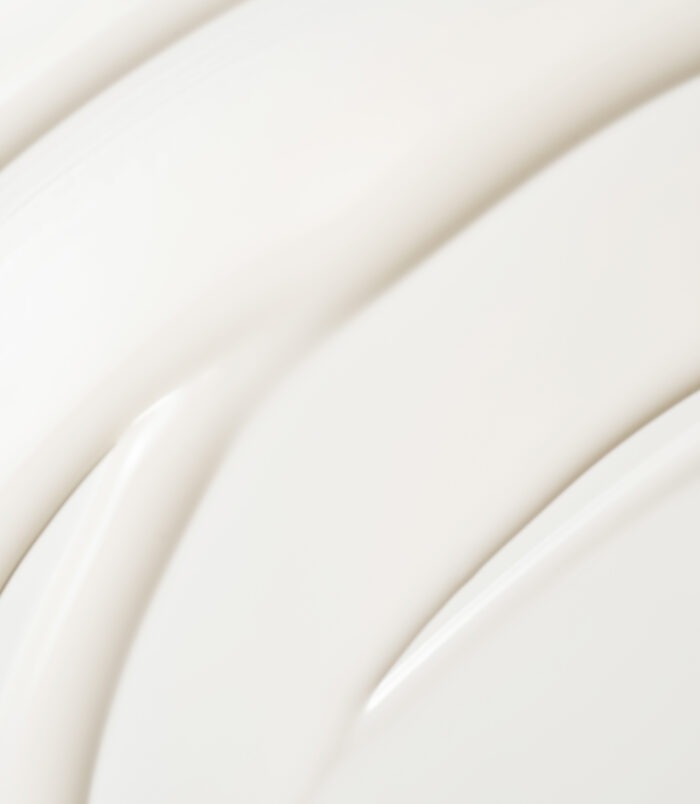 240326_퓨리토(2)1738_2