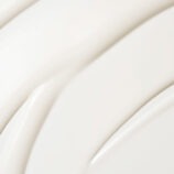 240326_퓨리토(2)1738_2