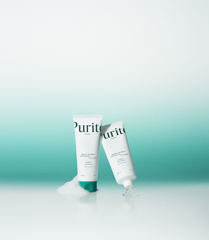 240701_퓨리토_0433_3