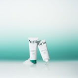 240701_퓨리토_0433_3