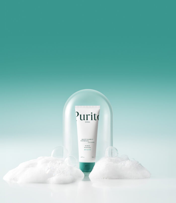 240701_퓨리토_0568_3