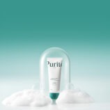 240701_퓨리토_0568_3