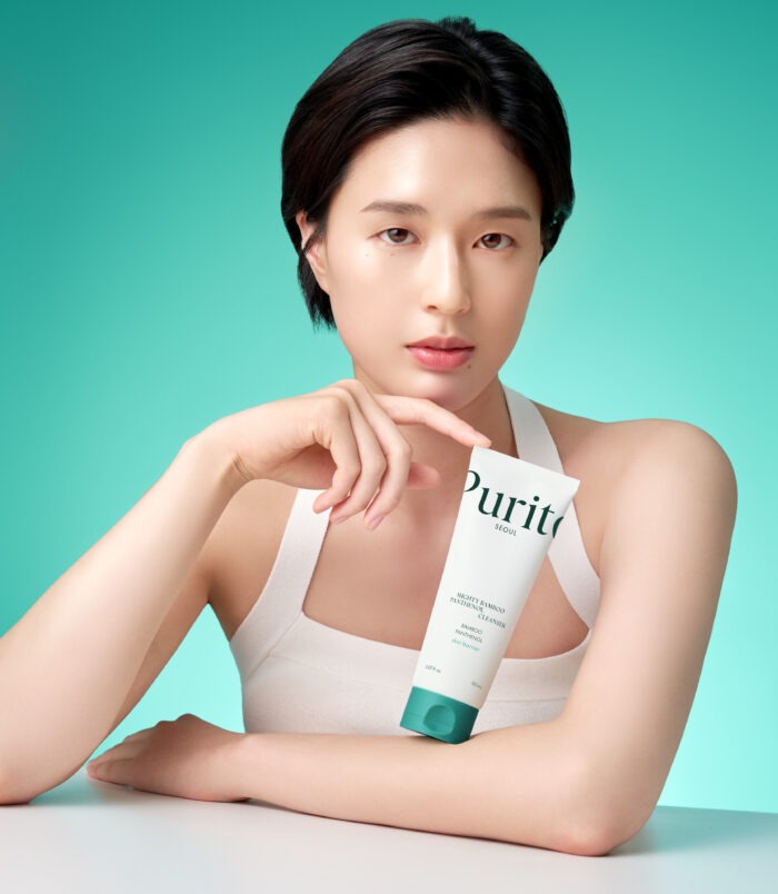 240701_퓨리토_1729_3