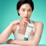 240701_퓨리토_1729_3