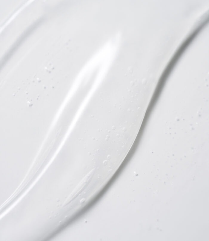 240701_퓨리토_22409_2