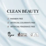 240927_____147___-10