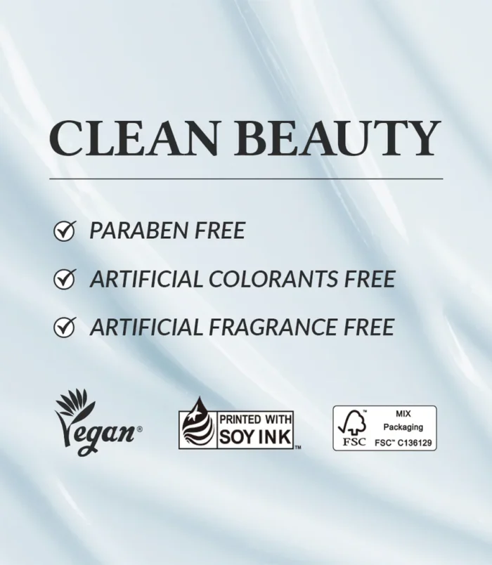 240927_____147___-10