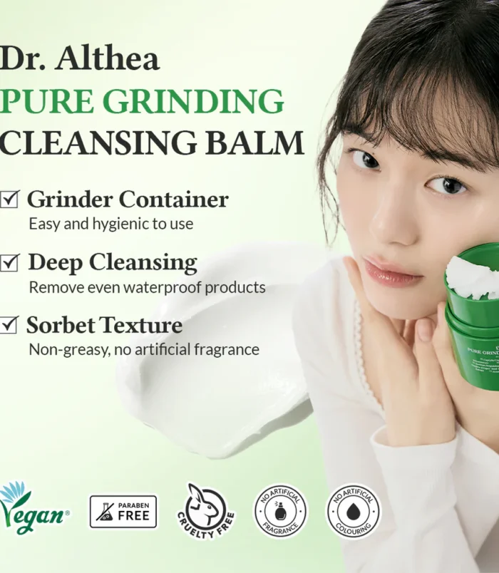 241008________-1_aa94aa9e-5f10-4cb2-b6d1-7701a195b804