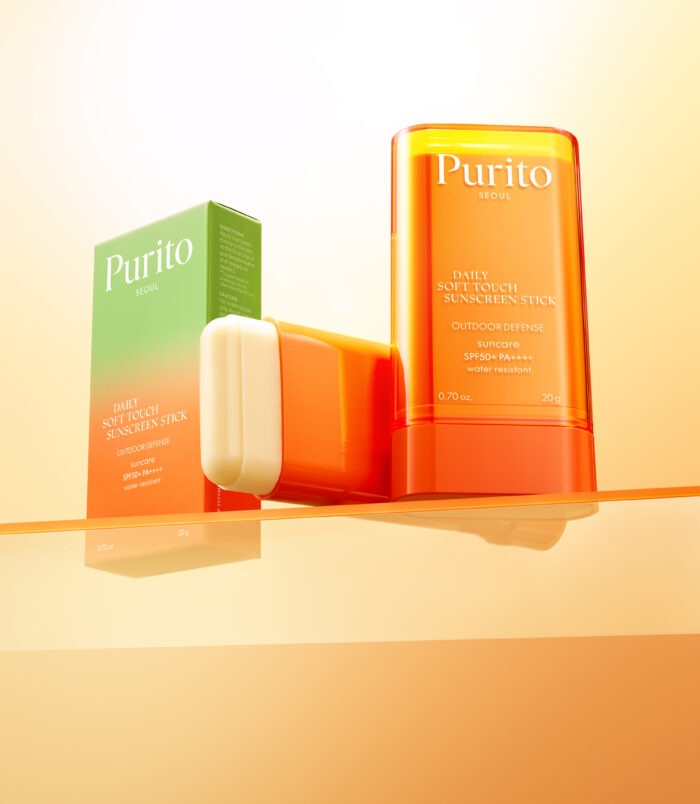 241217_퓨리토0335_2