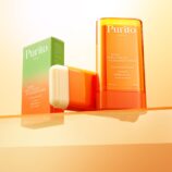 241217_퓨리토0335_2