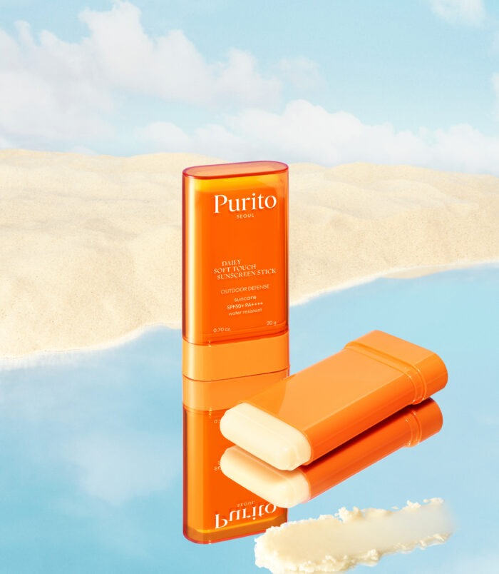 241217_퓨리토0400_1