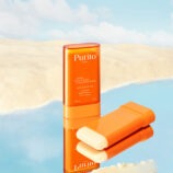 241217_퓨리토0400_1