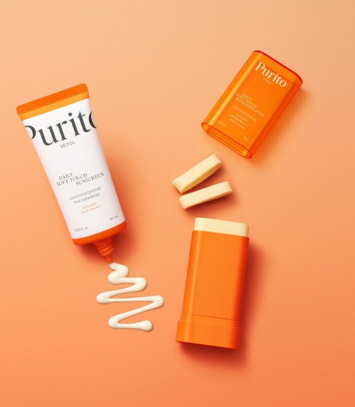 241217_퓨리토0514_1