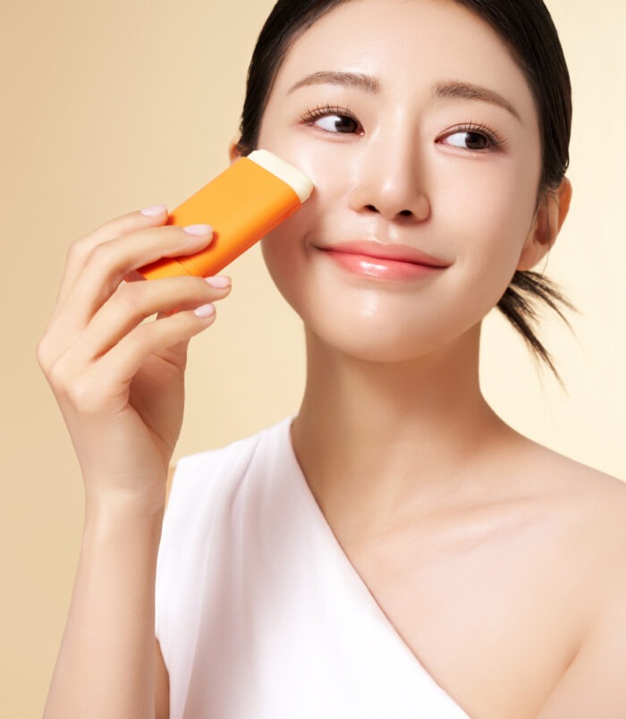 241217_퓨리토0781_1