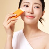 241217_퓨리토0781_1