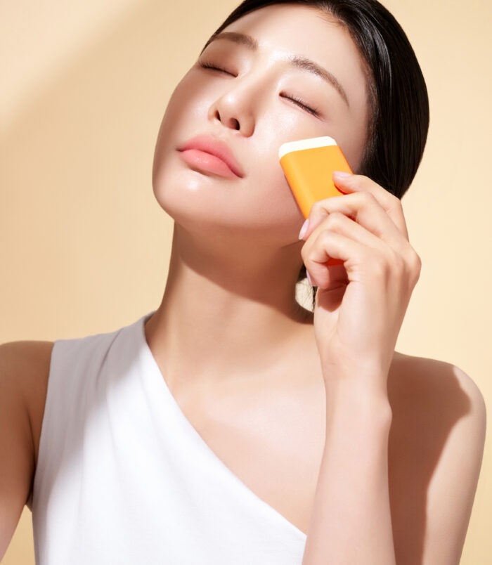 241217_퓨리토1053_1