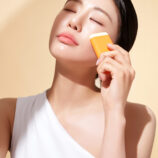 241217_퓨리토1053_1