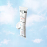 250217_퓨리토0214_2