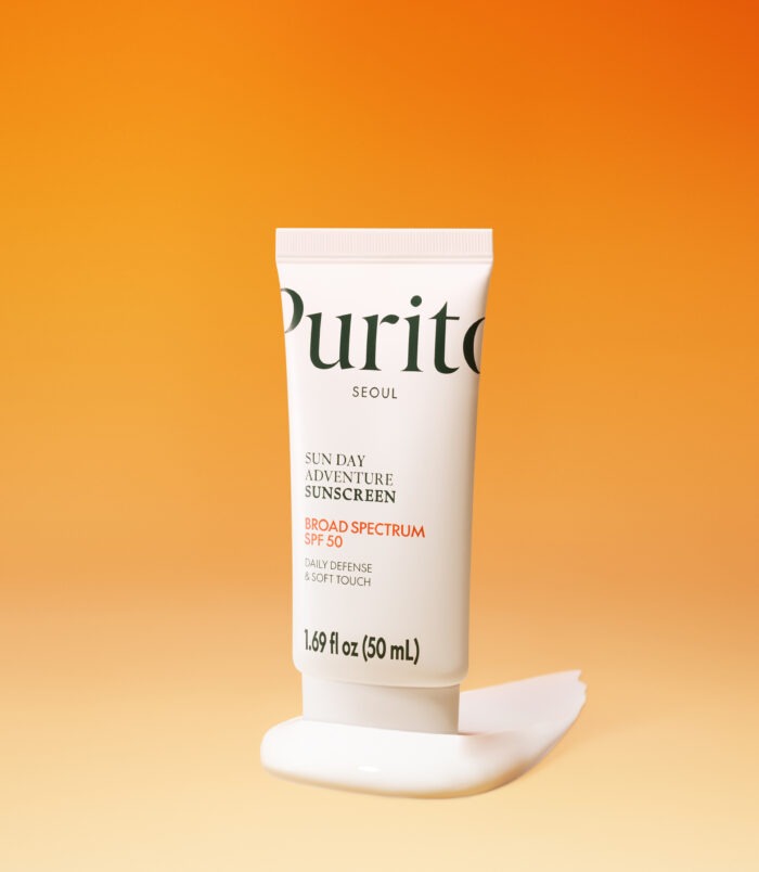 250217_퓨리토0235_4