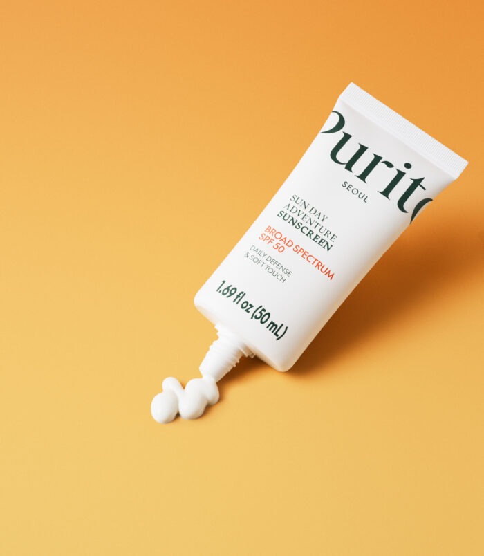 250217_퓨리토0295_1