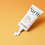 250217_퓨리토0295_1