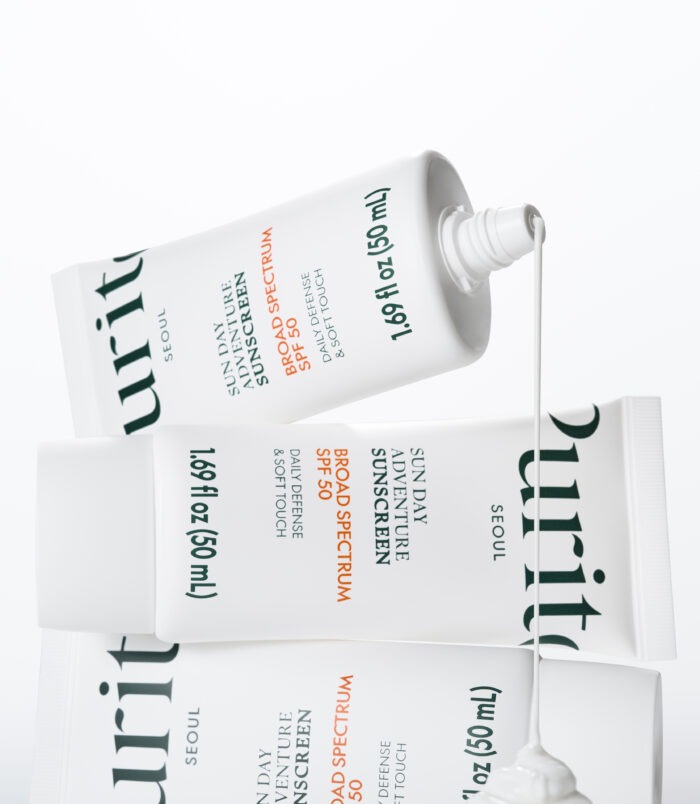 250217_퓨리토0312_3