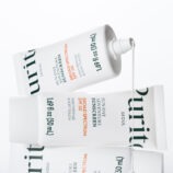 250217_퓨리토0312_3