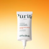 250217_퓨리토0395_3