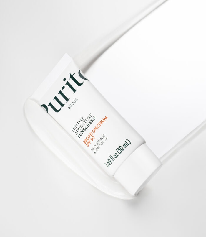 250217_퓨리토0663_2