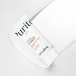 250217_퓨리토0663_2