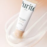 250320_퓨리토(1)3897_2