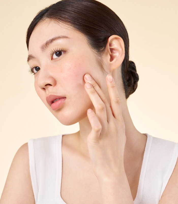 250324_퓨리토(2)0294_1