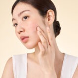 250324_퓨리토(2)0294_1