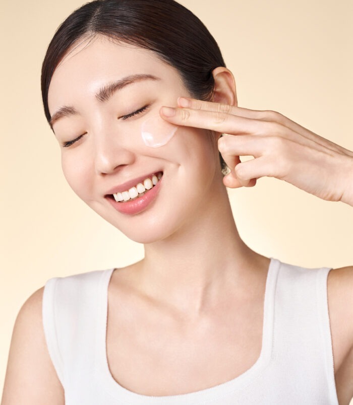 250324_퓨리토(2)0415_1