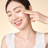 250324_퓨리토(2)0415_1