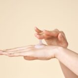 250324_퓨리토(2)0572_1