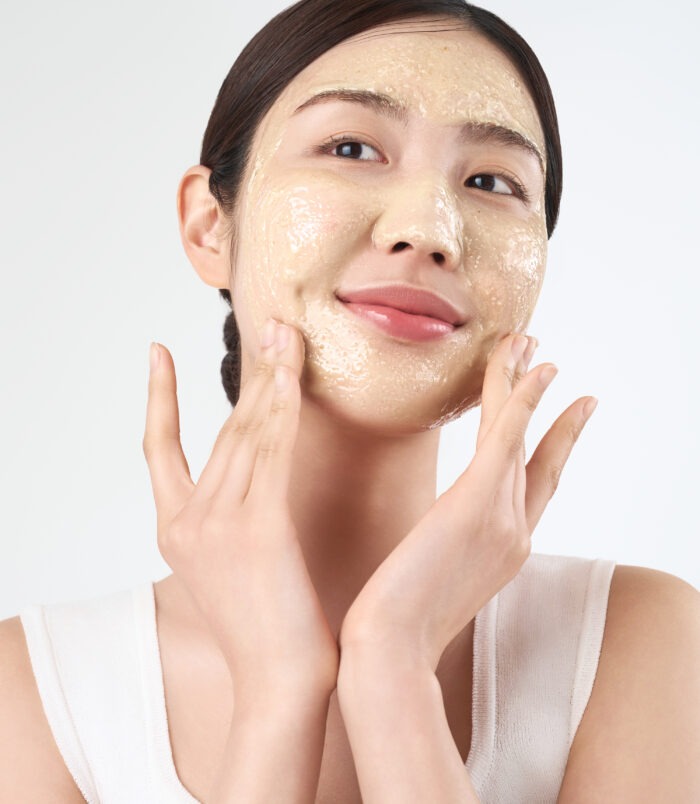 250324_퓨리토(2)1142_4