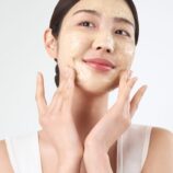 250324_퓨리토(2)1142_4