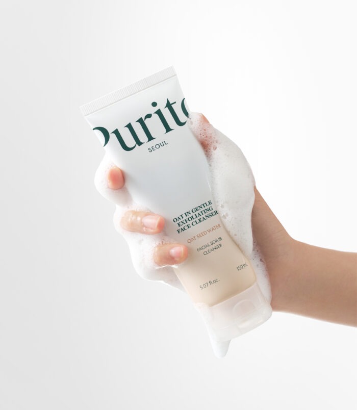 250324_퓨리토(2)1175_1