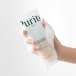 250324_퓨리토(2)1175_1